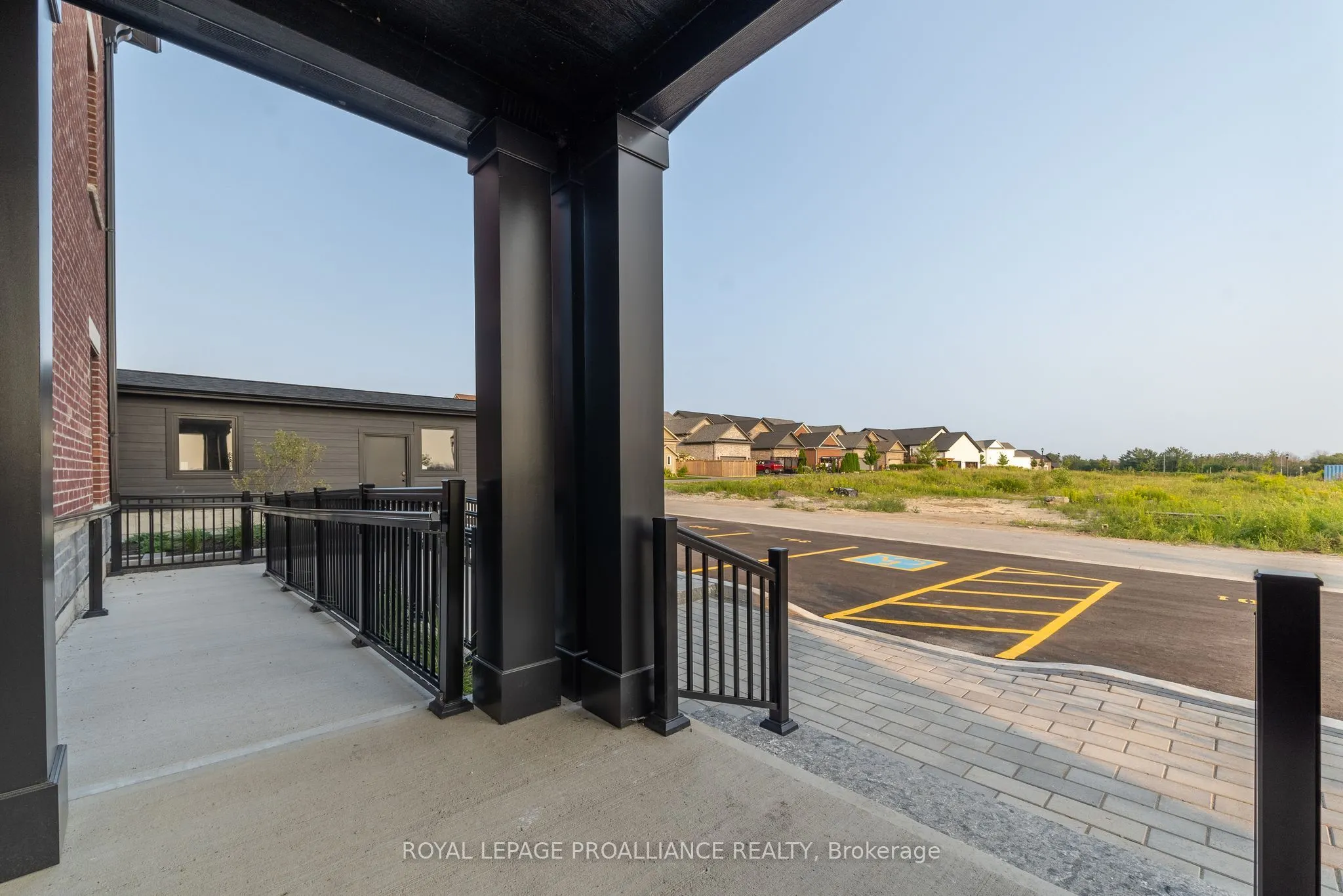 941 Charles Wilson Parkway, #302
