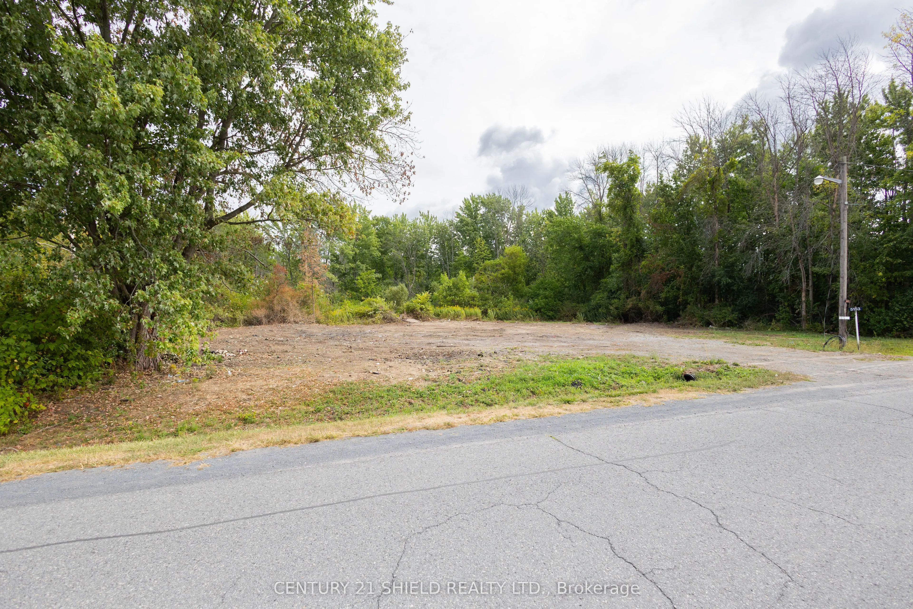 5153 ARCHER Road