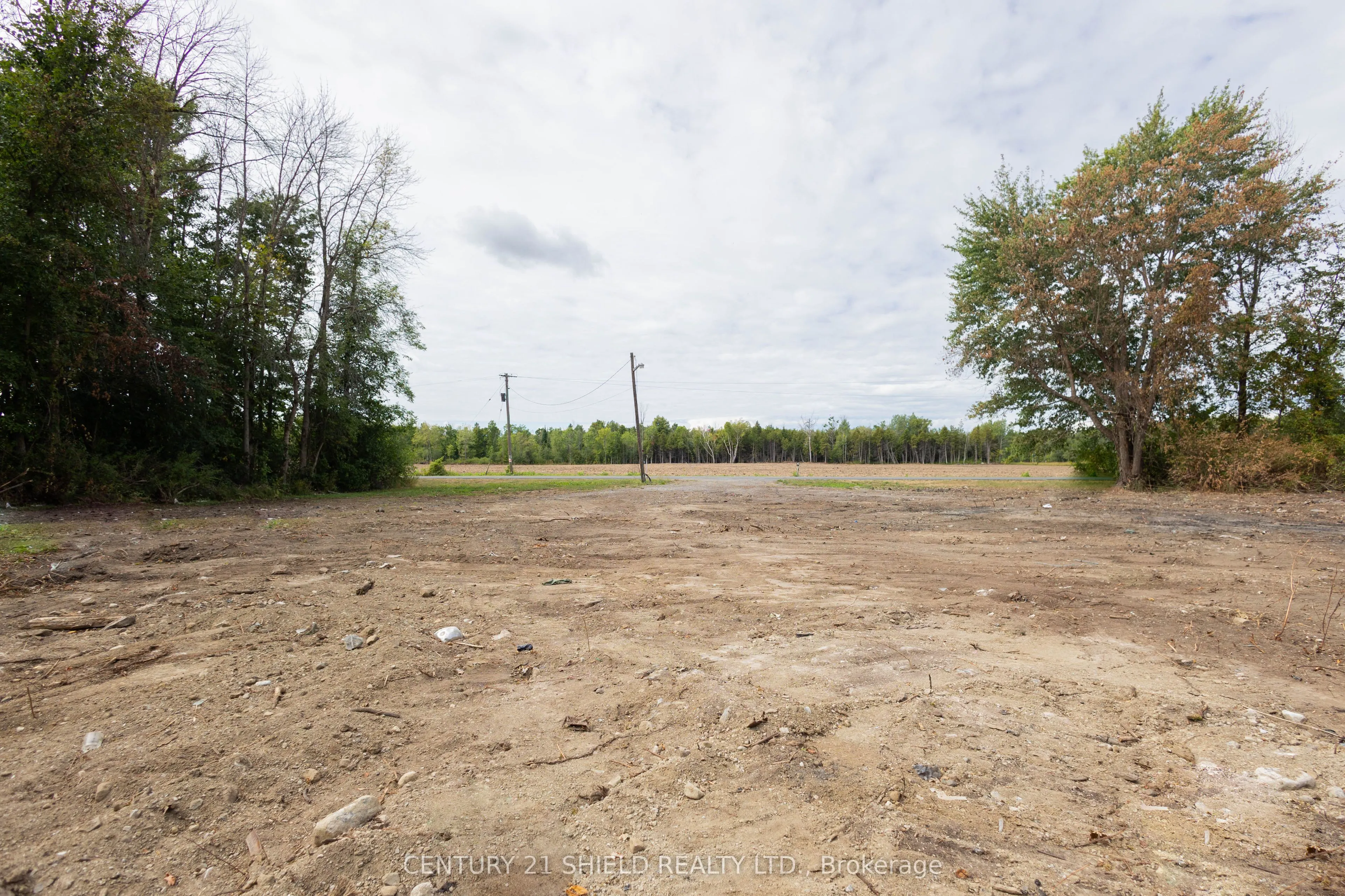 5153 ARCHER Road