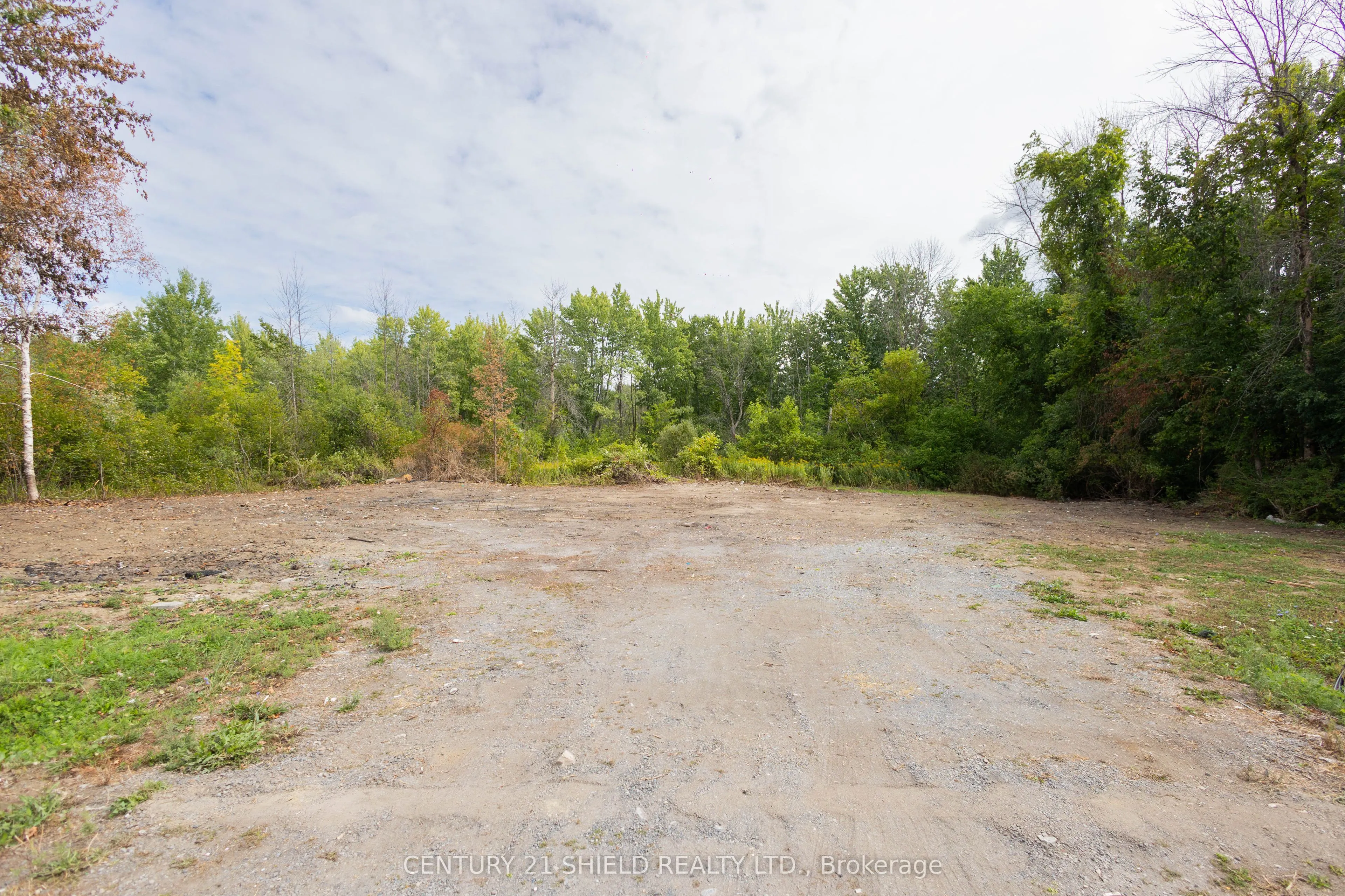 5153 ARCHER Road