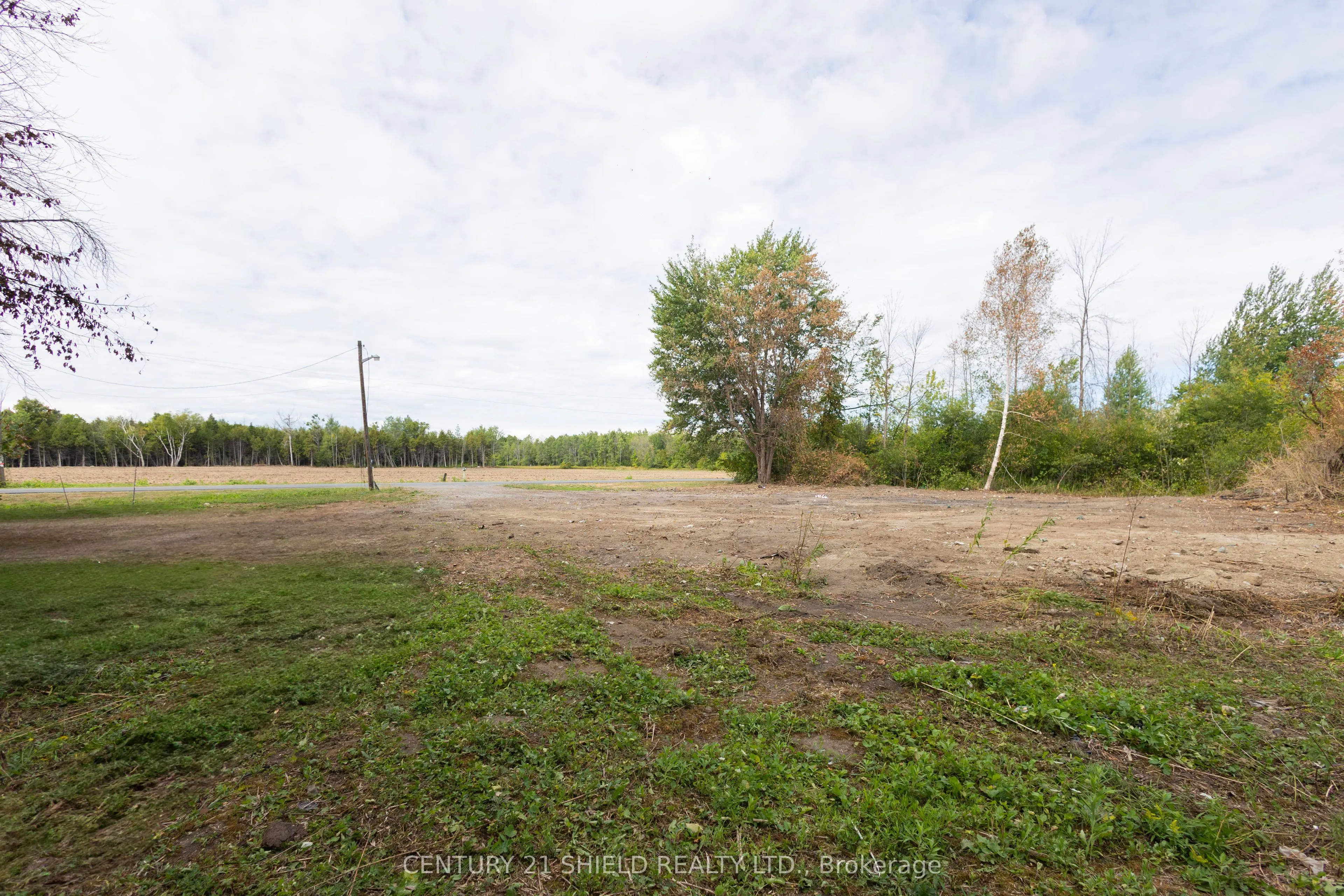5153 ARCHER Road