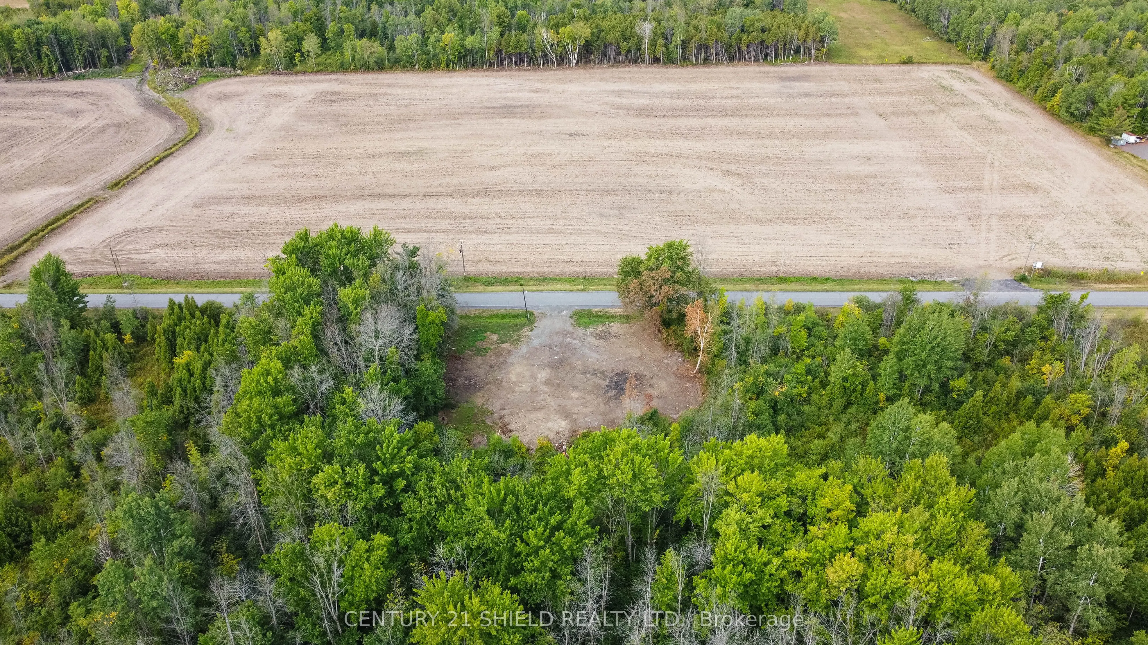 5153 ARCHER Road