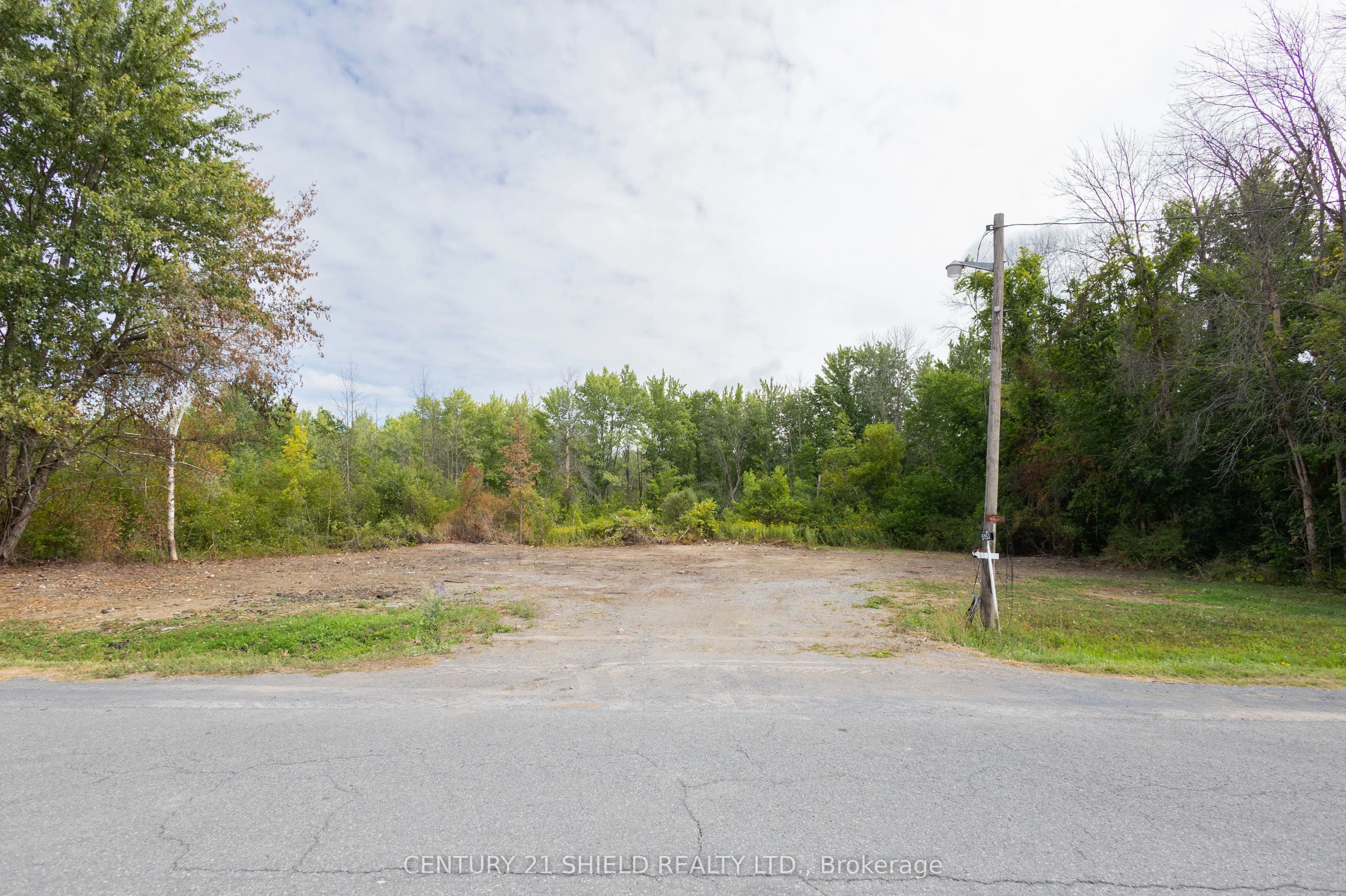 5153 ARCHER Road