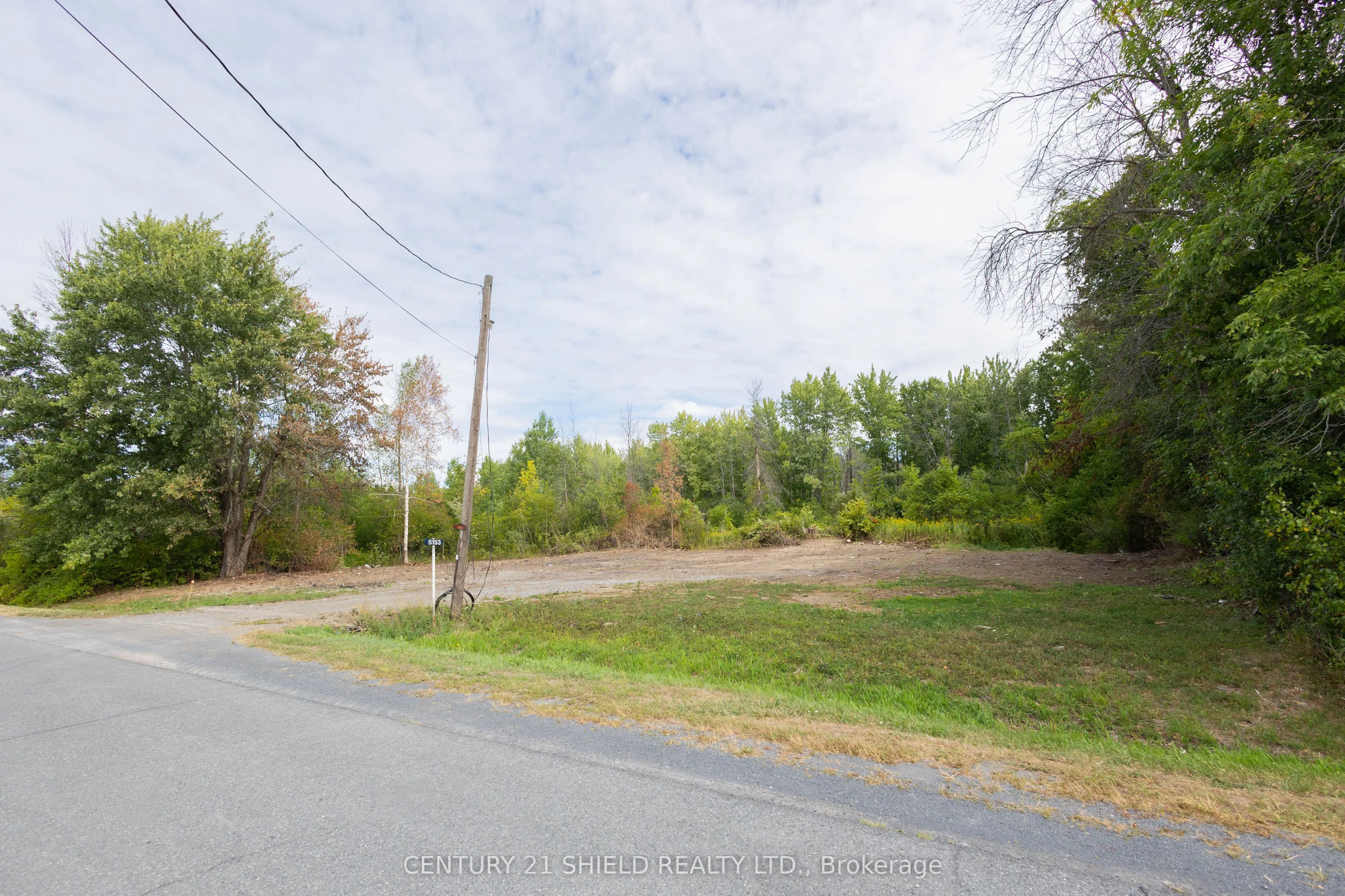 5153 ARCHER Road