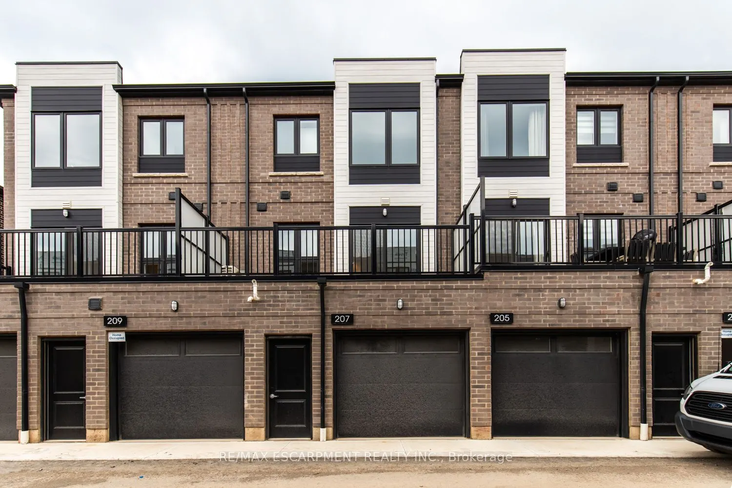 70 Kenesky Drive, #16