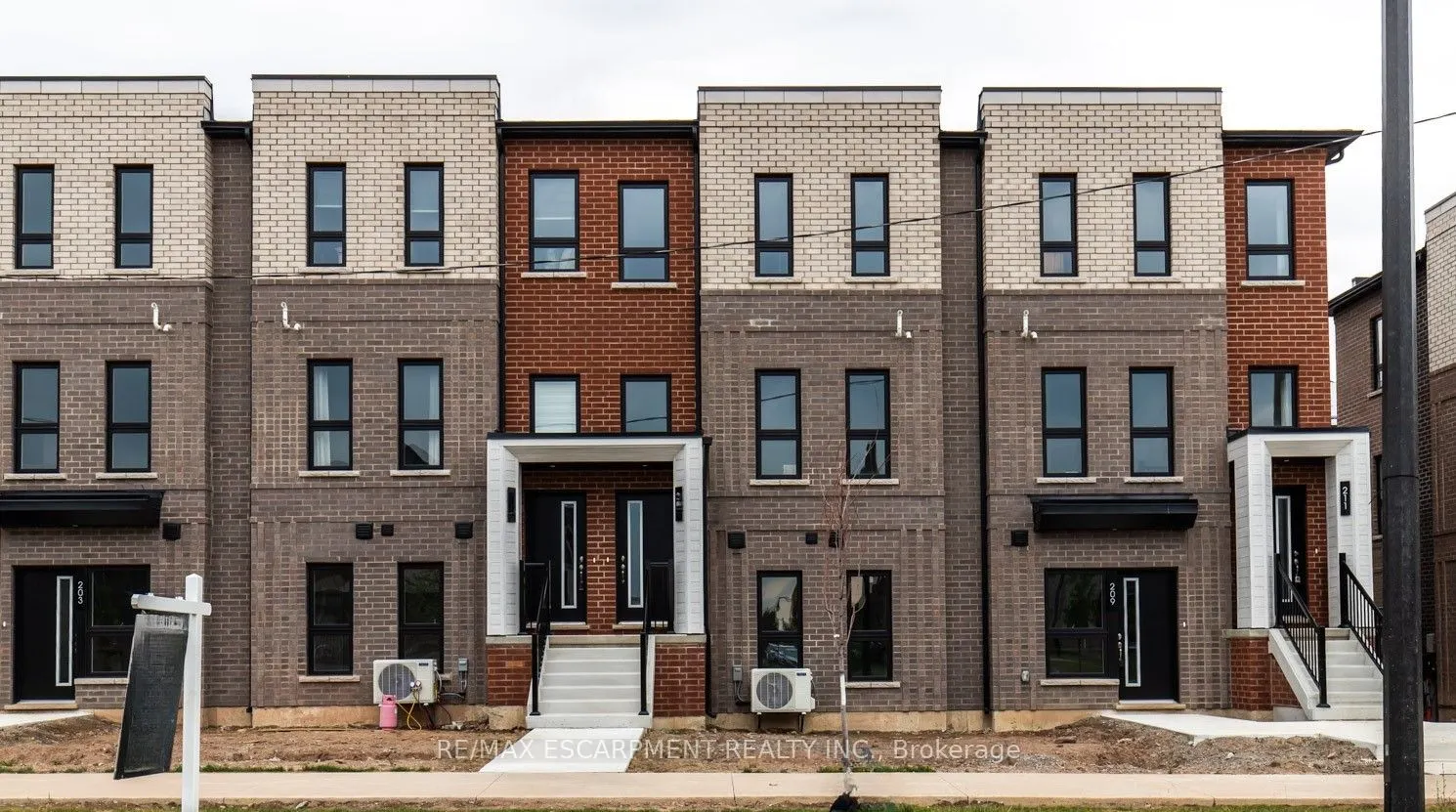 70 Kenesky Drive, #16