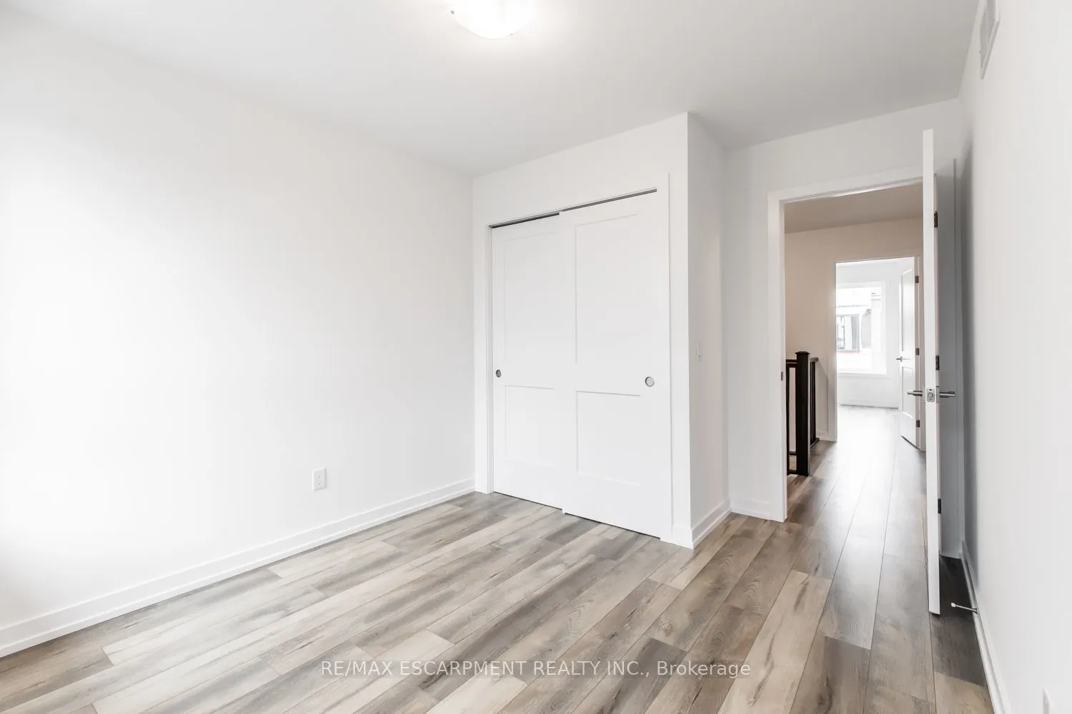 70 Kenesky Drive, #16