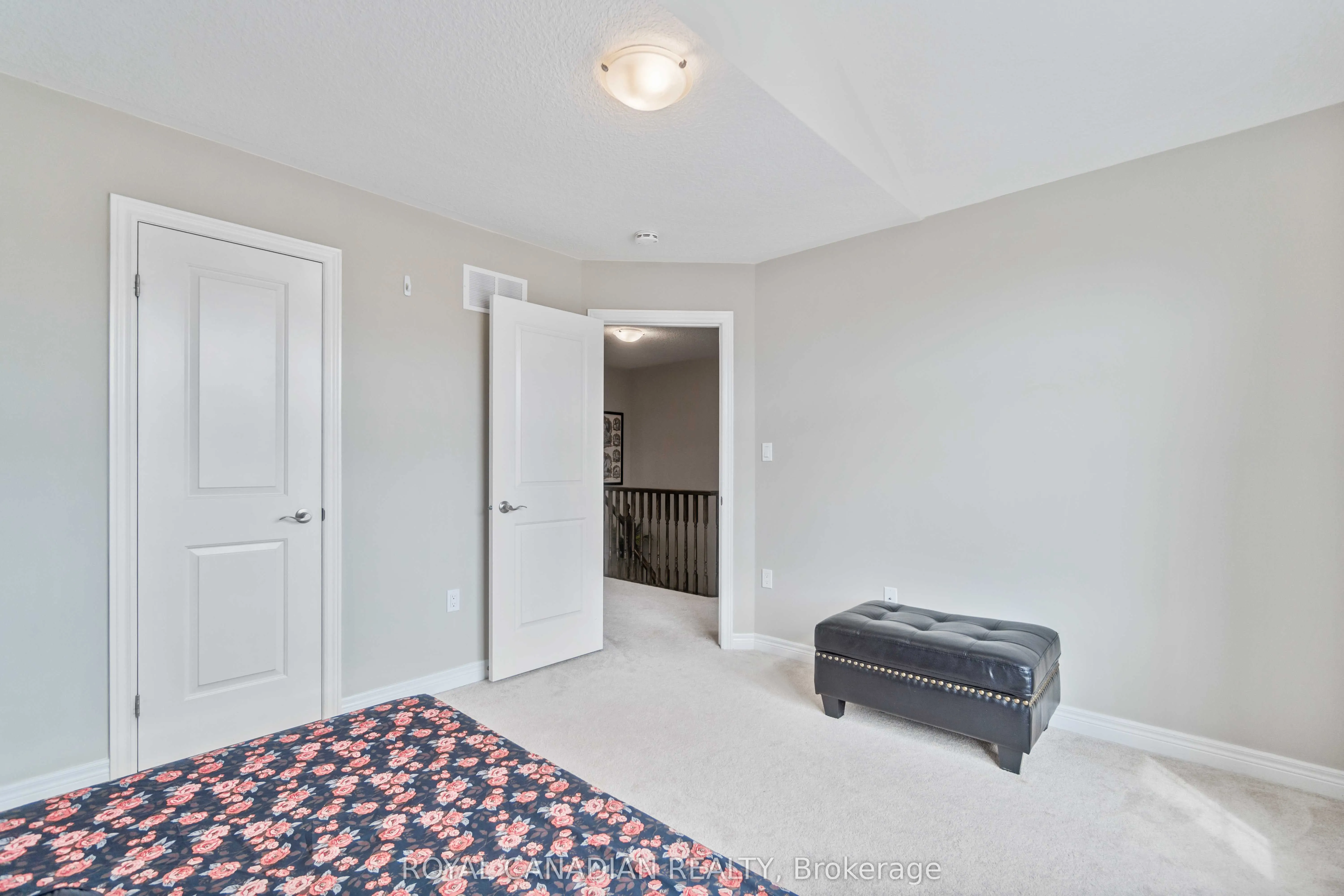 92 Bethune Avenue