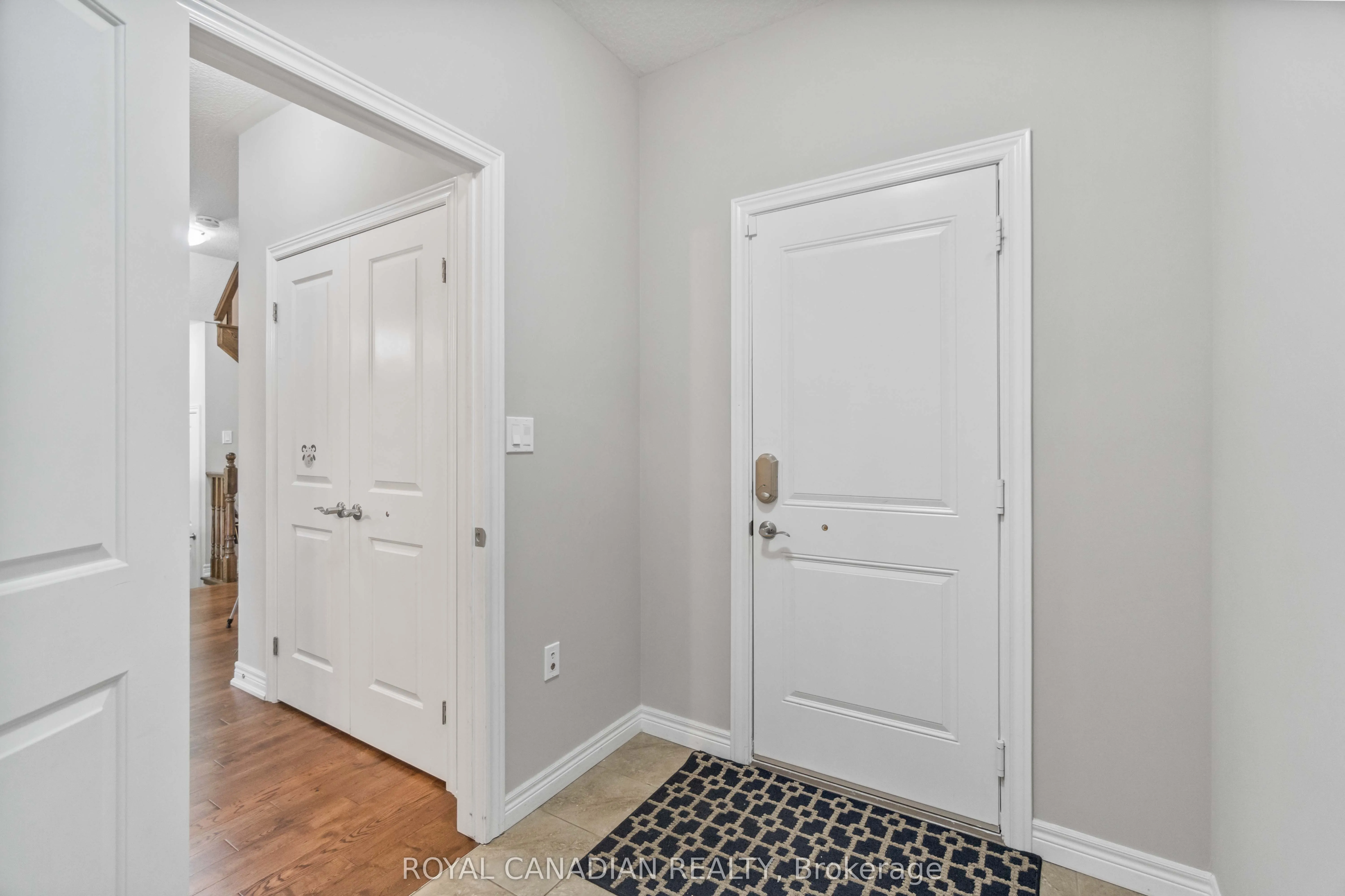 92 Bethune Avenue