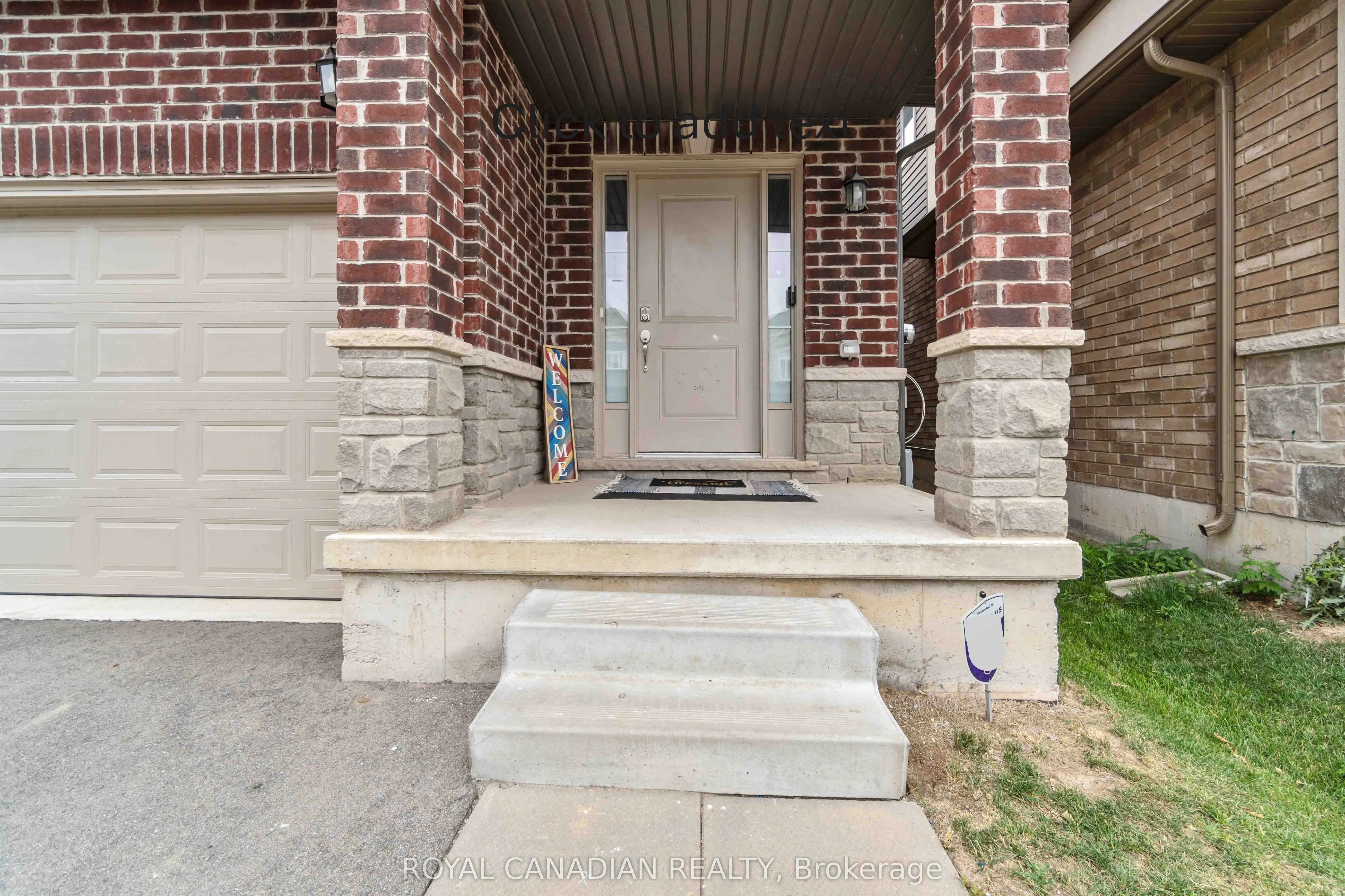 92 Bethune Avenue