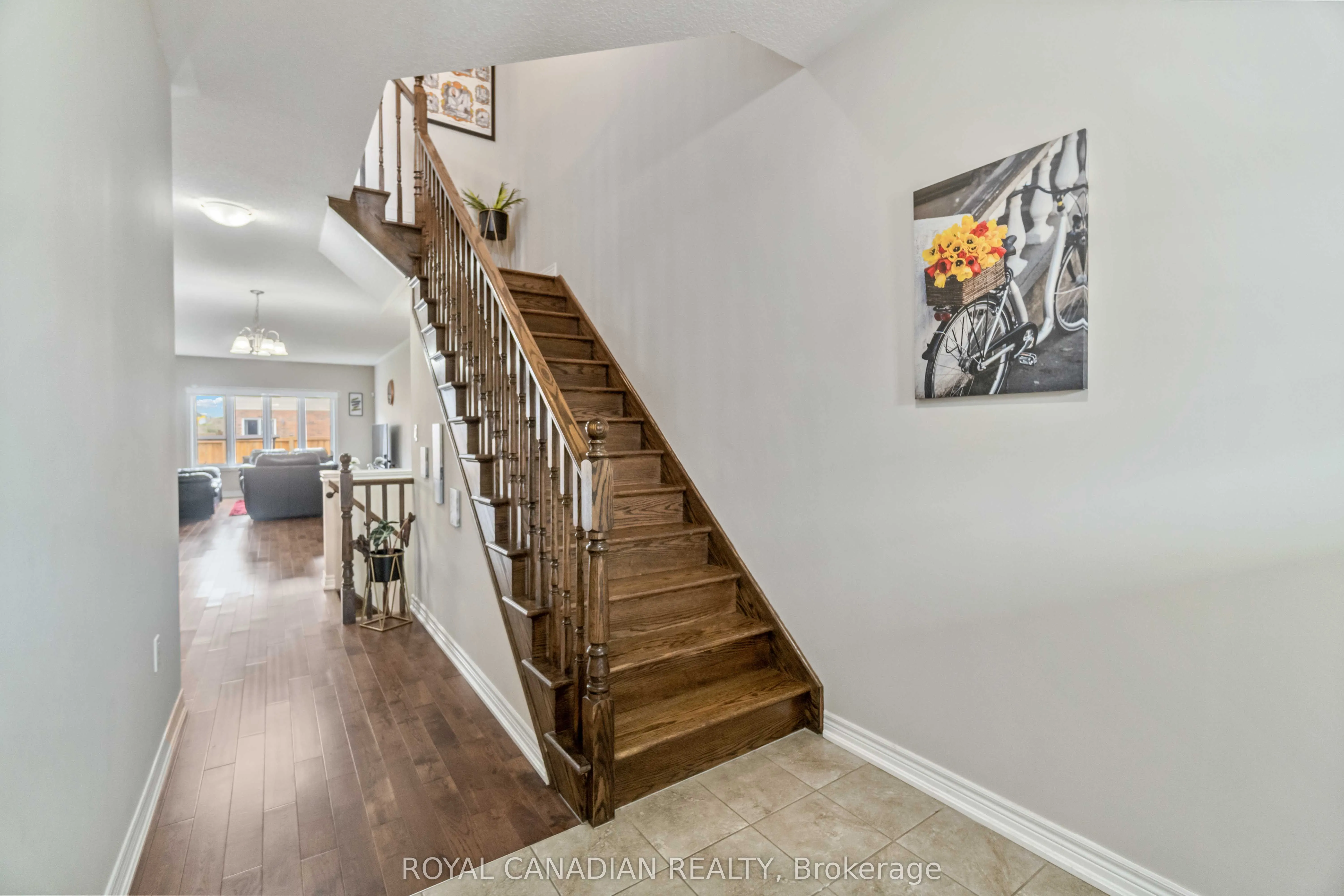92 Bethune Avenue