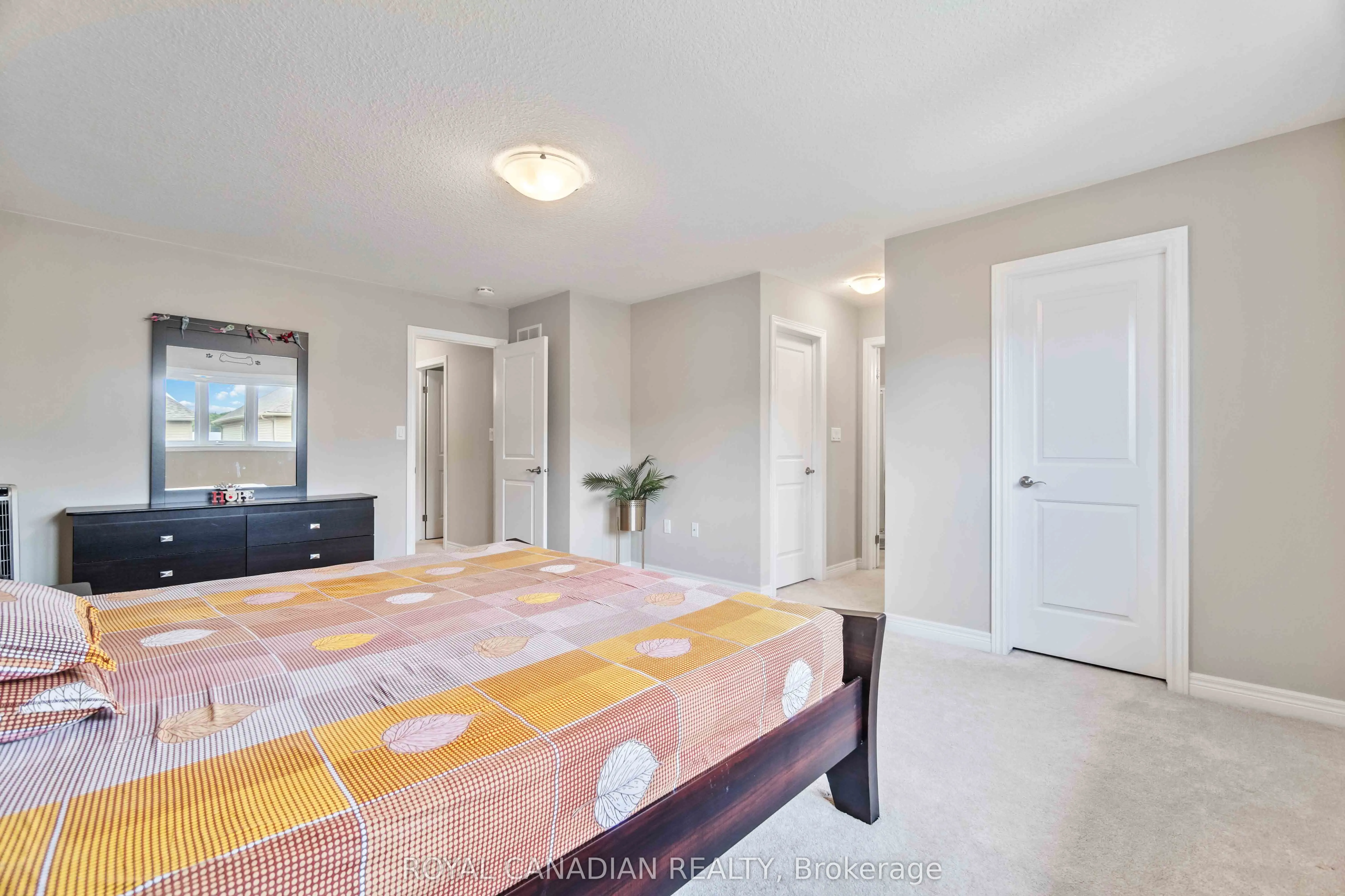 92 Bethune Avenue