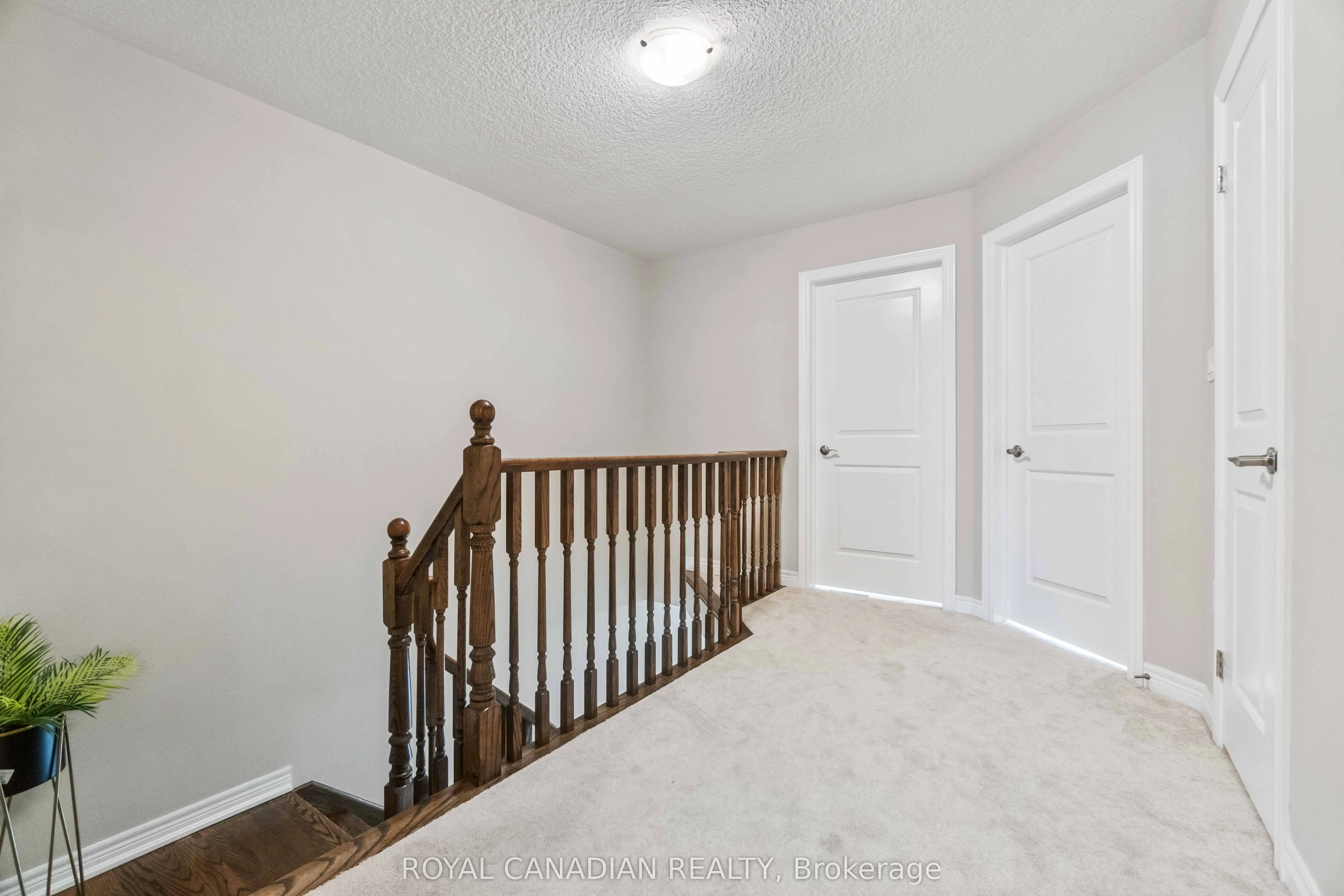 92 Bethune Avenue