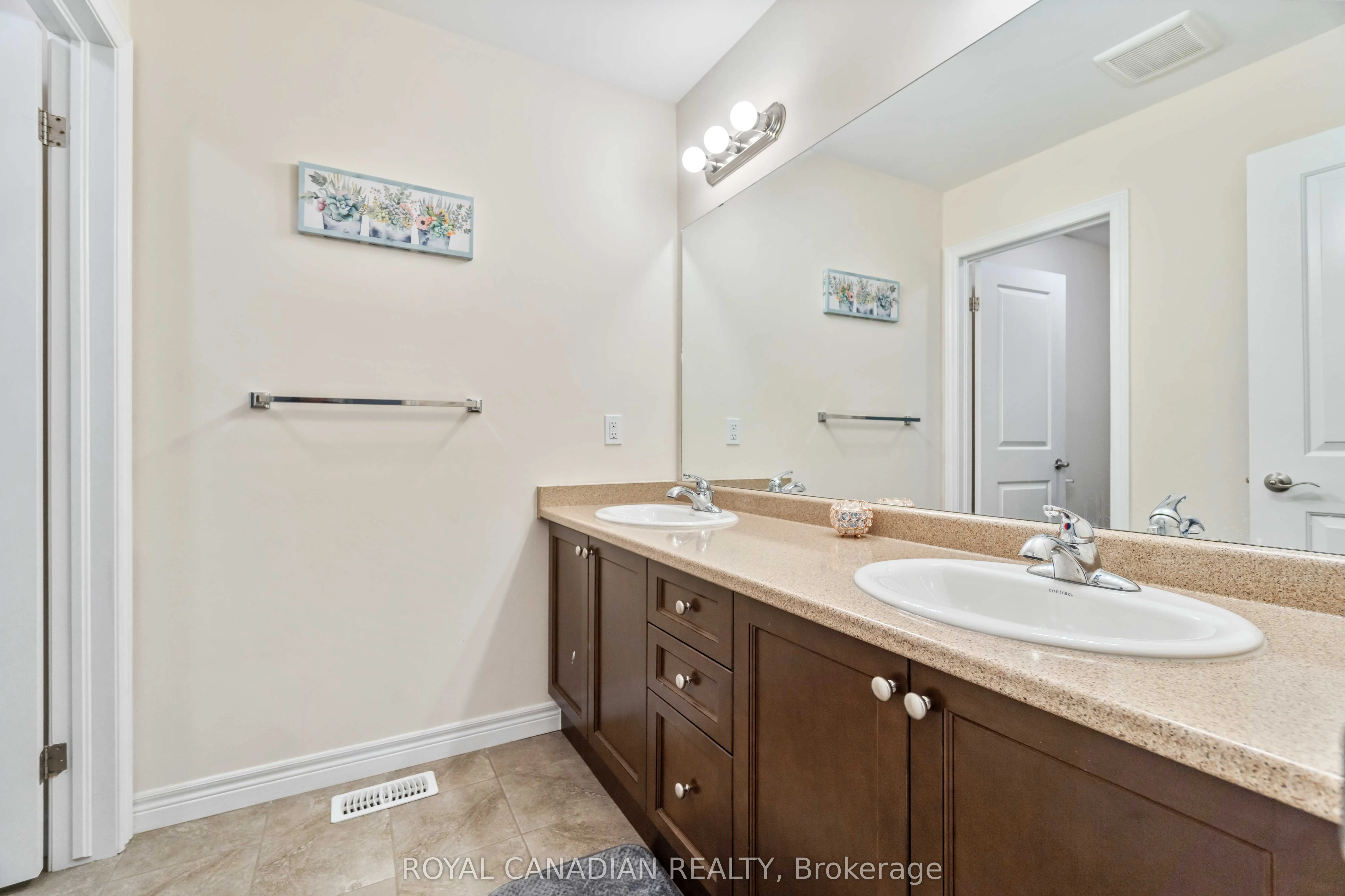 92 Bethune Avenue