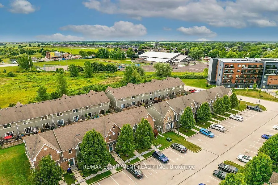 68A Main Street N, #22