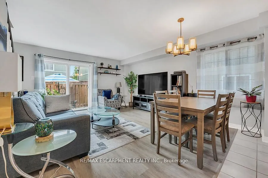 68A Main Street N, #22