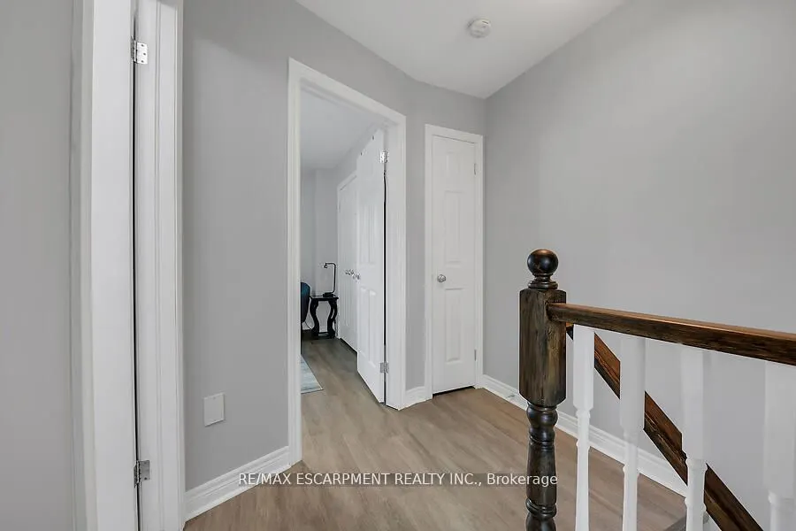 68A Main Street N, #22