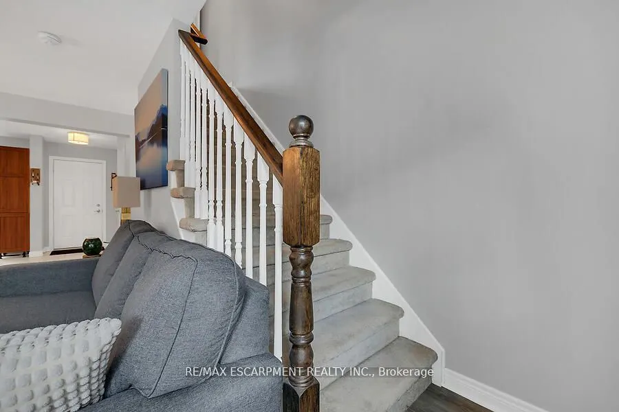 68A Main Street N, #22