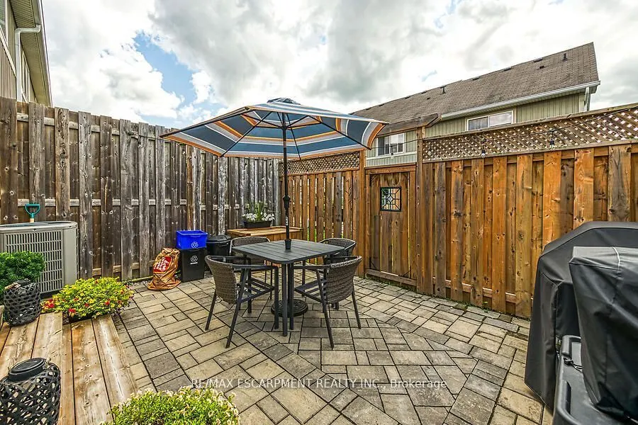 68A Main Street N, #22