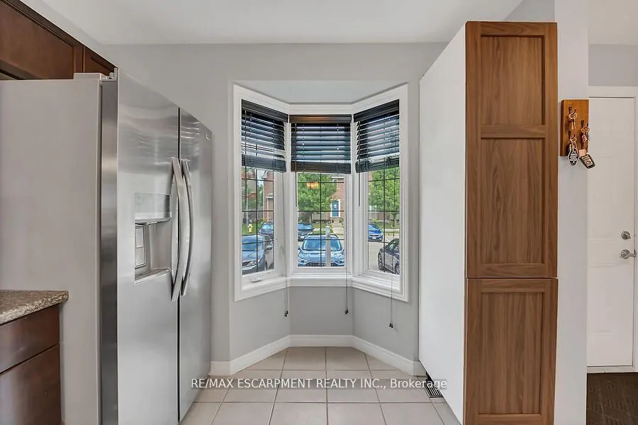 68A Main Street N, #22
