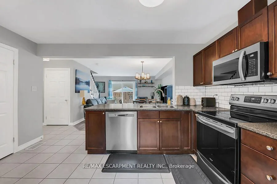 68A Main Street N, #22
