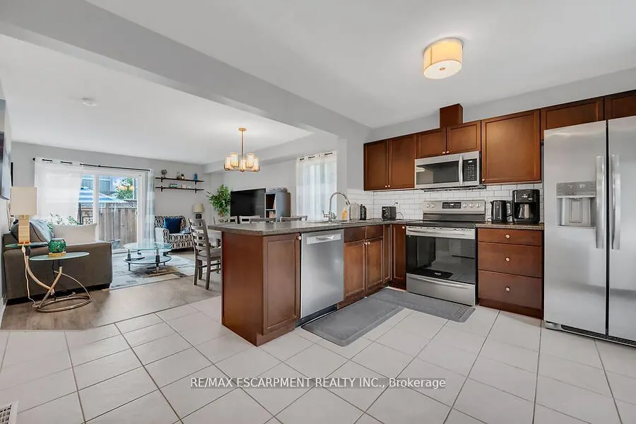 68A Main Street N, #22