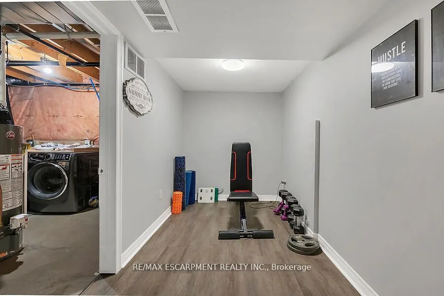 68A Main Street N, #22
