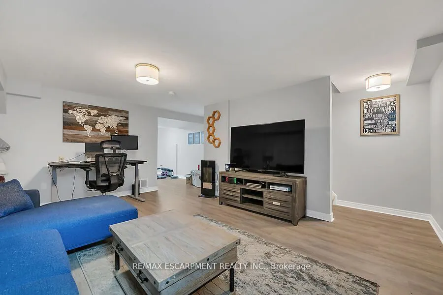 68A Main Street N, #22