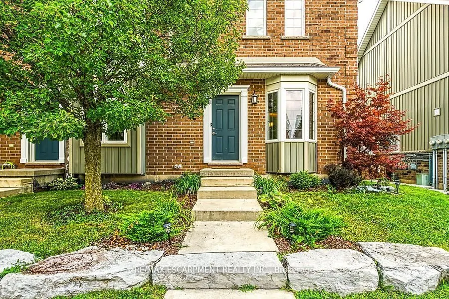 68A Main Street N, #22