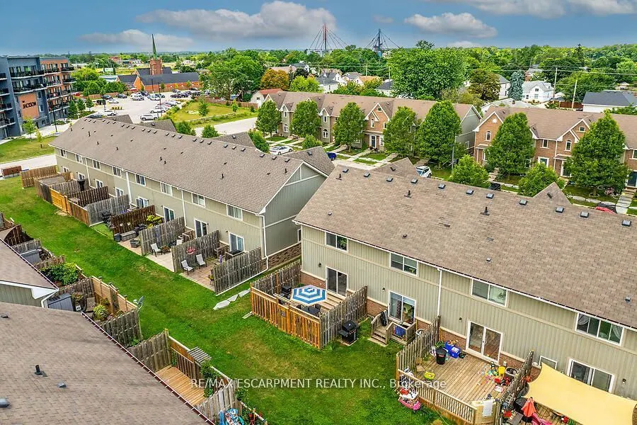 68A Main Street N, #22