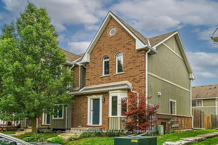 68A Main Street N, #22