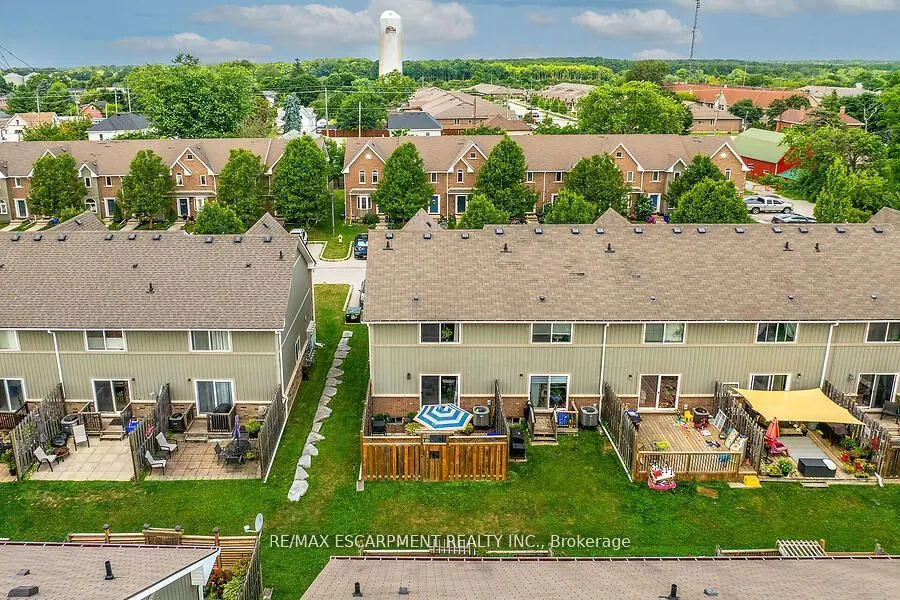 68A Main Street N, #22