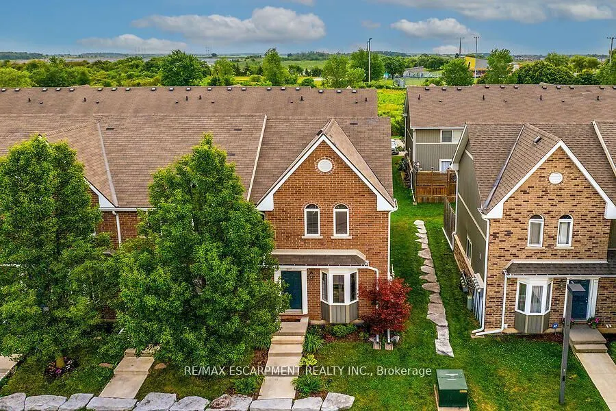 68A Main Street N, #22