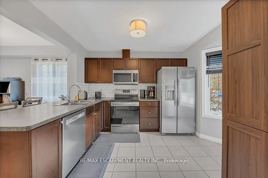 68A Main Street N, #22