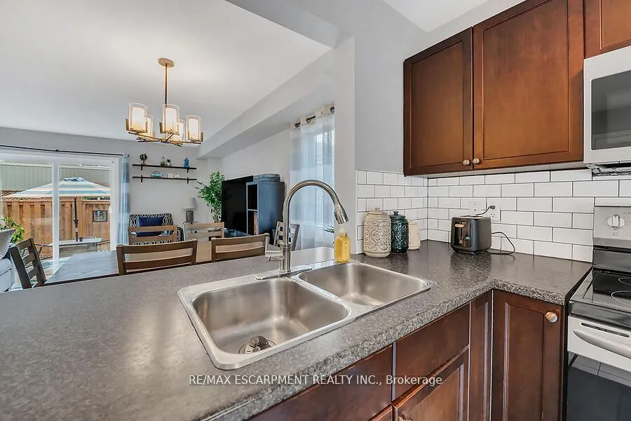 68A Main Street N, #22