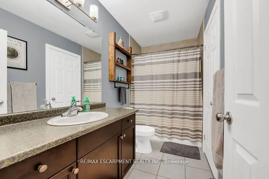 68A Main Street N, #22