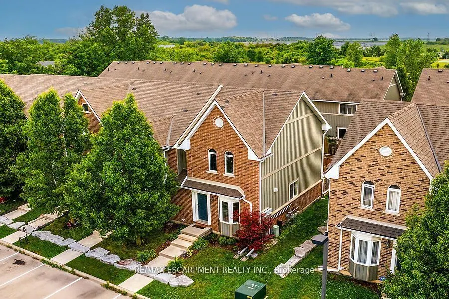68A Main Street N, #22