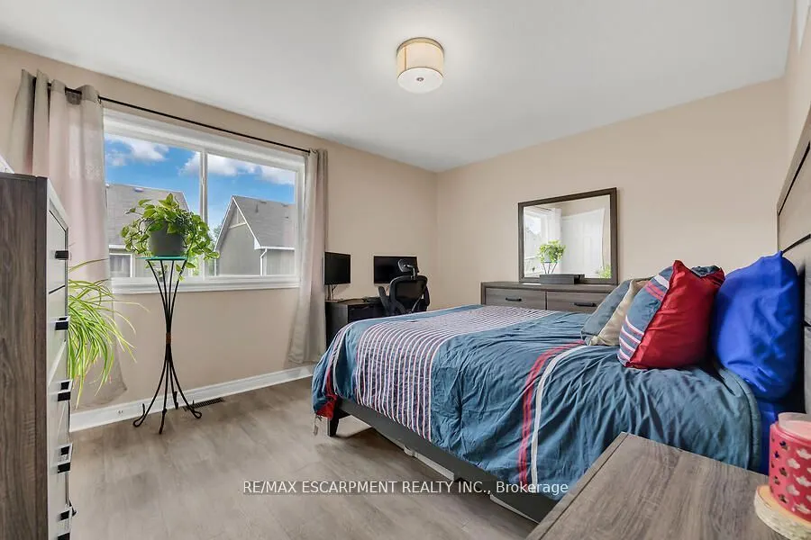 68A Main Street N, #22