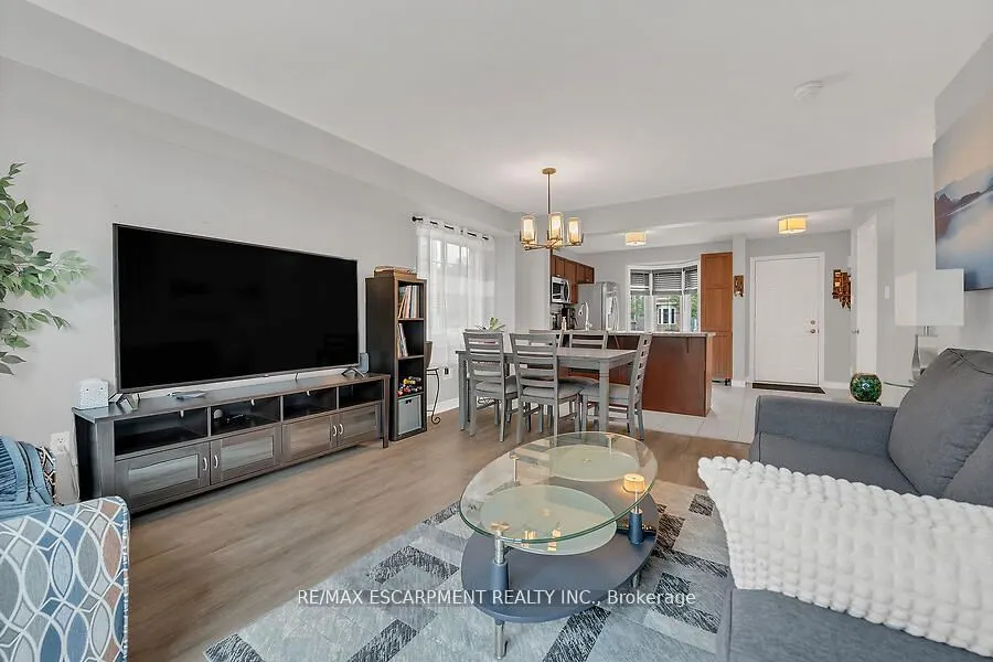 68A Main Street N, #22