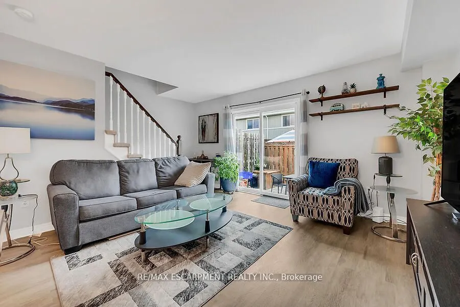 68A Main Street N, #22