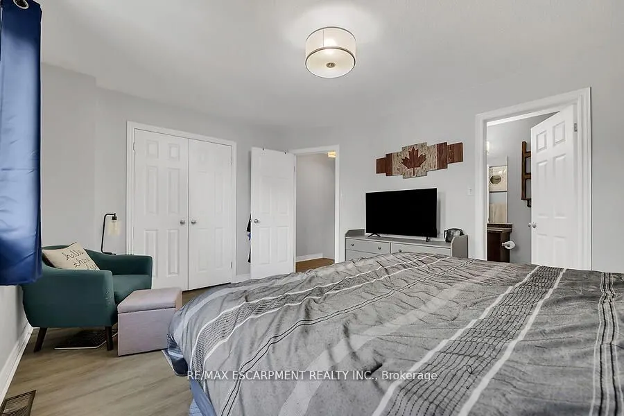 68A Main Street N, #22