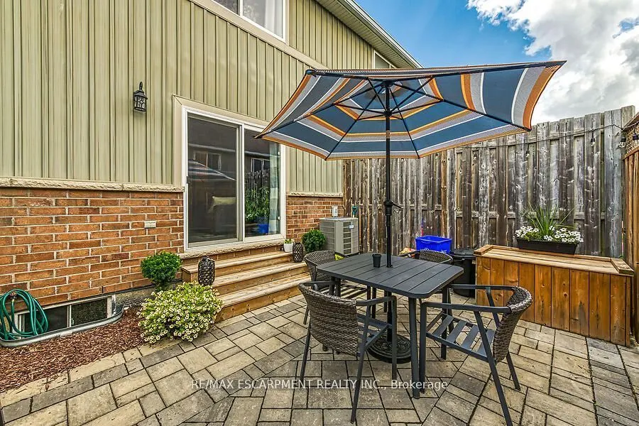 68A Main Street N, #22