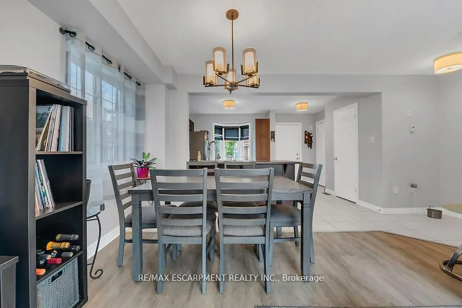 68A Main Street N, #22