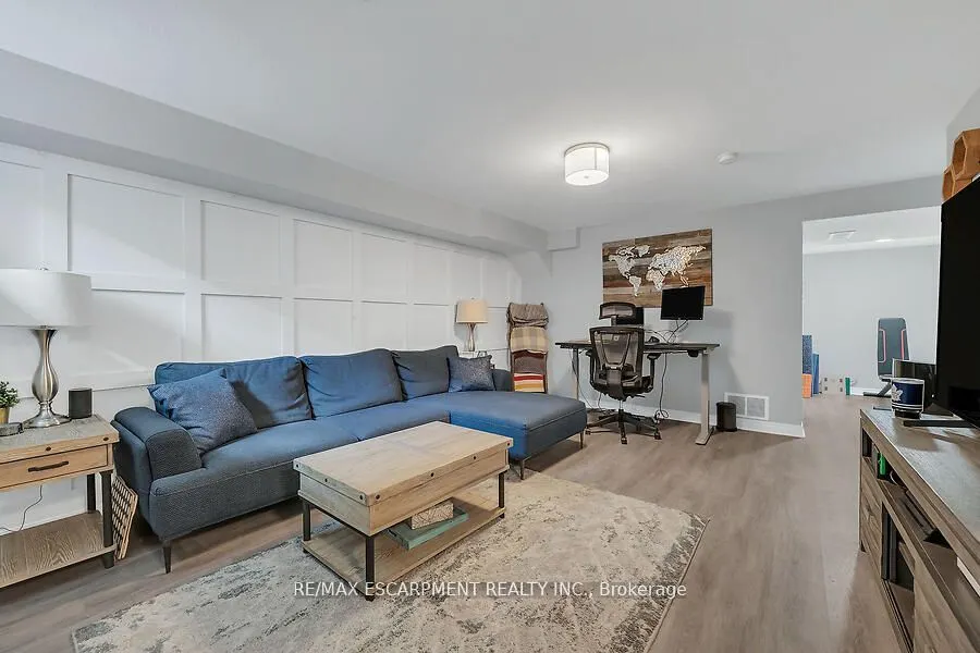 68A Main Street N, #22