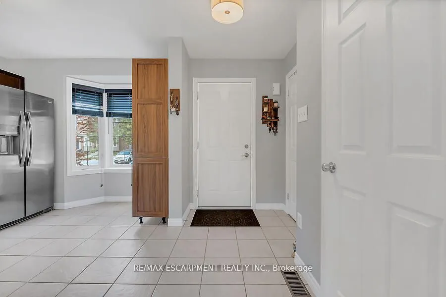 68A Main Street N, #22