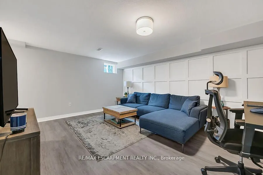 68A Main Street N, #22