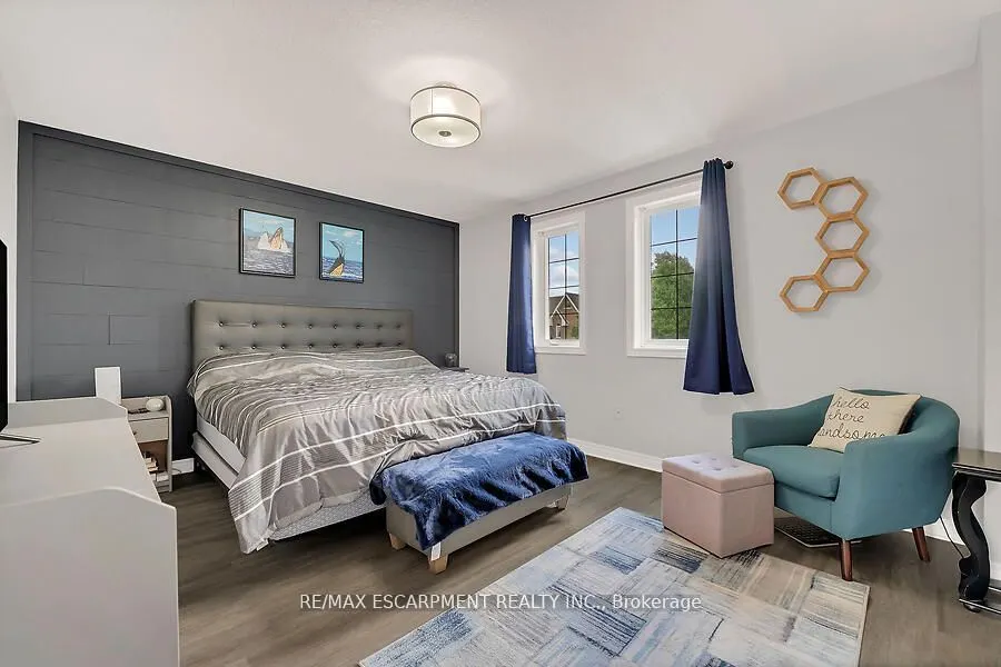 68A Main Street N, #22