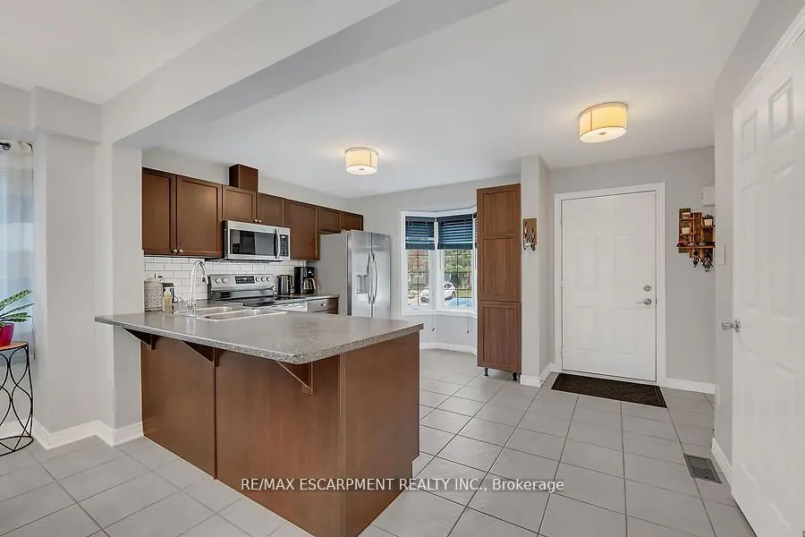 68A Main Street N, #22