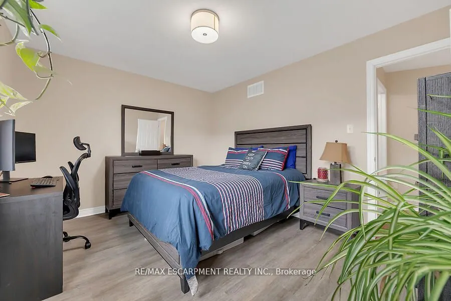 68A Main Street N, #22