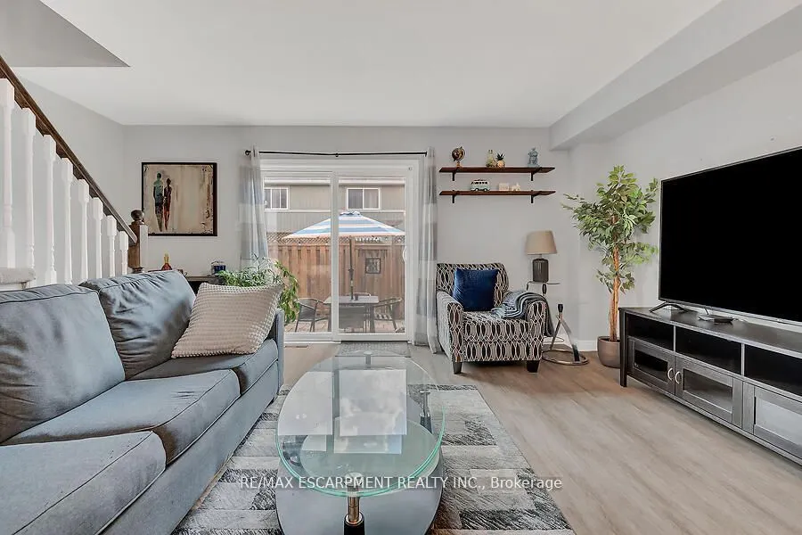 68A Main Street N, #22